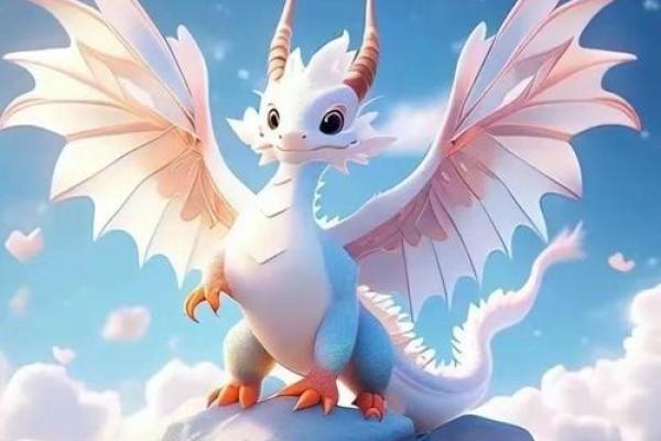 鹏程万里打一个生肖(鹏程万里打一生肖数字) 鹏程万里打一个生肖(鹏程万里打一生肖数字)