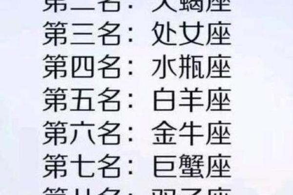 美国神婆十二星座运势_12星座美国神婆网 美国神婆十二星座运势_12星座美国神婆网