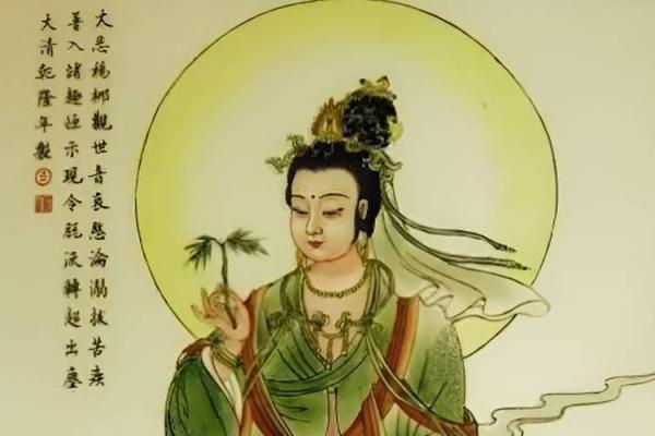 红光满面的生肖是什么生肖(虹光满面的意思是) 红光满面的生肖是什么生肖(虹光满面的意思是)