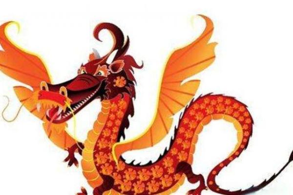 1988年龙是什么命五行属什么_1988年龙是什么命五行属什么属性 1988年龙是什么命五行属什么_1988年龙是什么命五行属什么属性