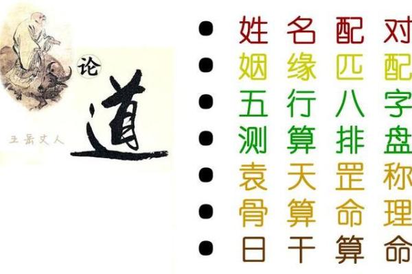 姓名配对测试姻缘 三藏姓名配对测试姻缘 姓名配对测试姻缘 三藏姓名配对测试姻缘