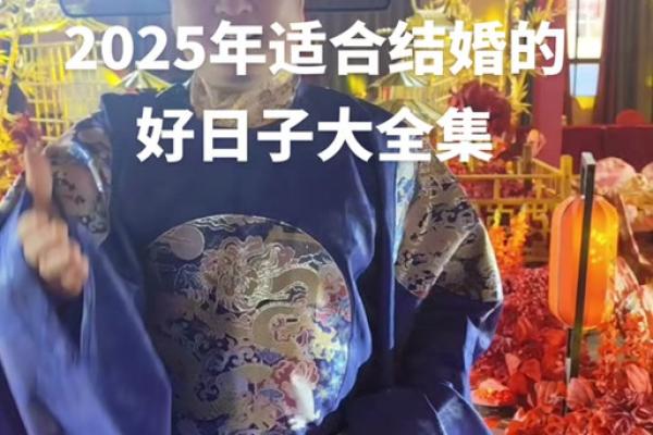 2025年适合订婚的日子一览表图片大全 2025年适合订婚的日子一览表图片大全