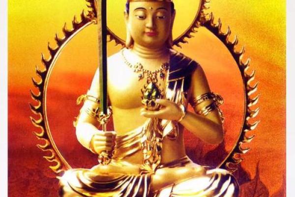 翻云覆雨就属他是什么生肖(翻云覆雨指哪个生肖) 翻云覆雨就属他是什么生肖(翻云覆雨指哪个生肖)