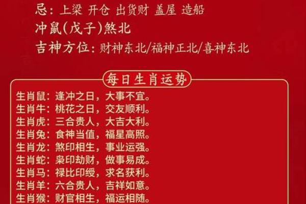 1970年属狗2025年运势及运程_1969年属鸡人2025年运势及运程 1970年属狗2025年运势及运程_1969年属鸡人2025年运势及运程