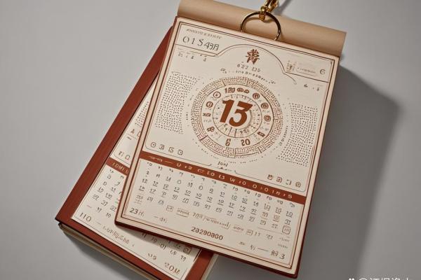 开业日子2025年4月黄道吉日查询 开业日子2025年4月黄道吉日查询