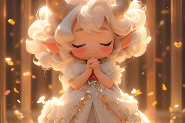 白羊座女生好色吗 白羊座女生好色吗