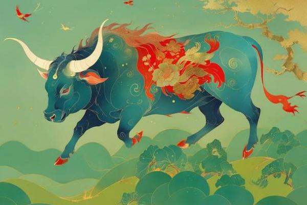 望风而溃是什么生肖(望风而溃打一生肖动物) 望风而溃是什么生肖(望风而溃打一生肖动物)