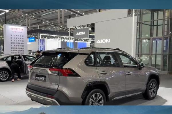 2021年4月提车日子好吗 2021年4月提车日子好吗