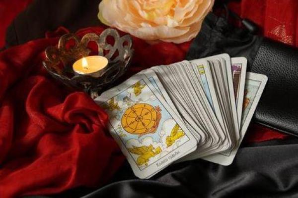 九死一生是什么生肖(九死一生猜生肖) 九死一生是什么生肖(九死一生猜生肖)