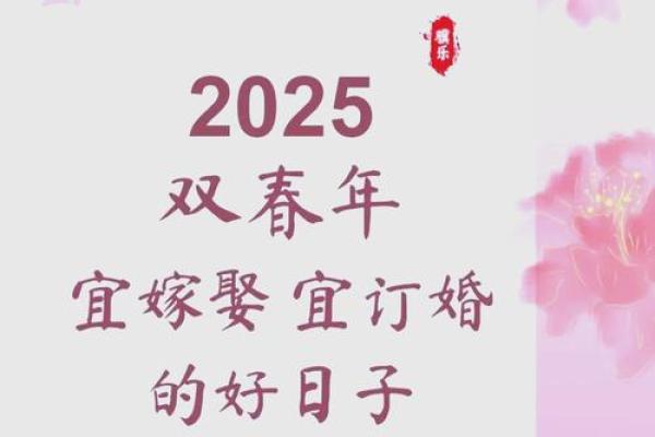 2025年5月11日宜嫁娶吗闰腊月哪天(2025年5月11日宜嫁娶吗闰腊月哪天出生好) 2025年5月11日宜嫁娶吗闰腊月哪天(2025年5月11日宜嫁娶吗闰腊月哪天出生好)