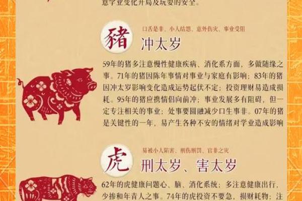 属龙蛇年运势2025年运程 2025乙巳年属龙人全年运程正月到腊月运势大解析