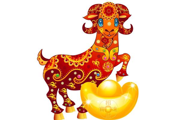 属羊今年多大年纪2025年_属羊今年多大了2020 属羊今年多大年纪2025年_属羊今年多大了2020