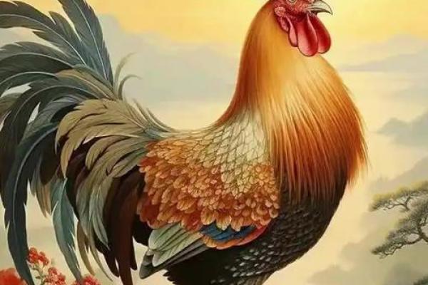 1969年属鸡的2024全年运势_1969年属鸡2024年运势详解全年运程大揭秘 1969年属鸡的2024全年运势_1969年属鸡2024年运势详解全年运程大揭秘