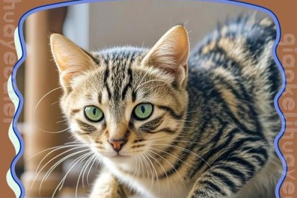 梦见小猫是什么意思 梦见小猫是什么意思