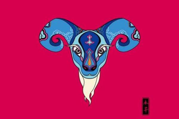 1967年属羊人2025年运程 1967年羊人在2021年运势 1967年属羊人2025年运程 1967年羊人在2021年运势