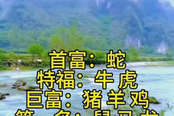 五冬六夏南北聚打一动物生肖(五冬六夏下一句) 五冬六夏南北聚打一动物生肖(五冬六夏下一句)