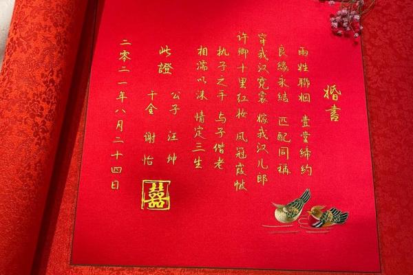 婚约是什么意思_一纸婚约是什么意思 婚约是什么意思_一纸婚约是什么意思