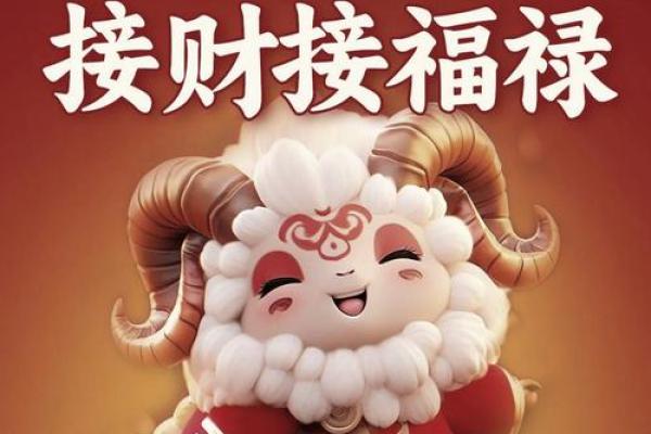 2025属相羊全年运势_2025年属相羊全年运势详解财运事业爱情全解析 2025属相羊全年运势_2025年属相羊全年运势详解财运事业爱情全解析