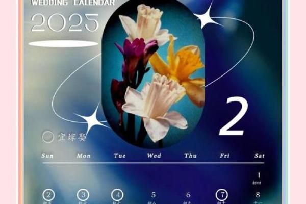 阳历4月28号是黄道吉日吗 阳历4月28号是黄道吉日吗