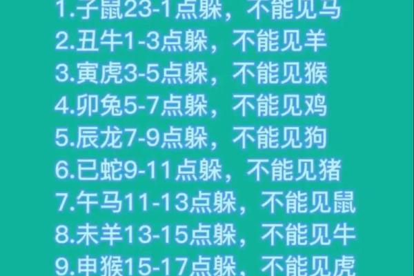 鸟语花香是什么生肖(鸟语花香是什么生肖正确答案是) 鸟语花香是什么生肖(鸟语花香是什么生肖正确答案是)