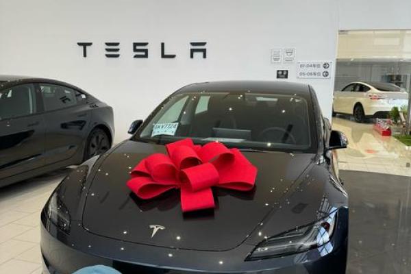 2021年4月2号提车好不好 2021年4月2号提车好不好