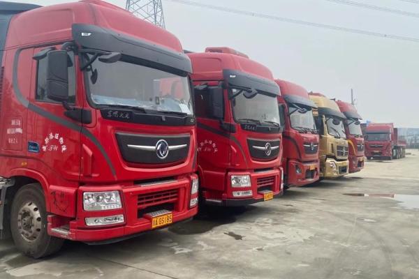 4月25日买车可以吗 4月25日买车可以吗