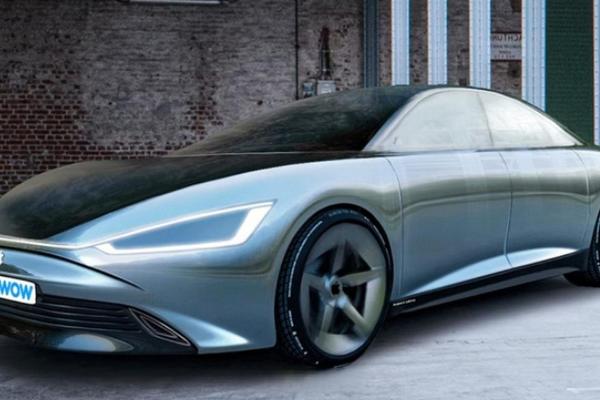 2025年的车 2025年的车