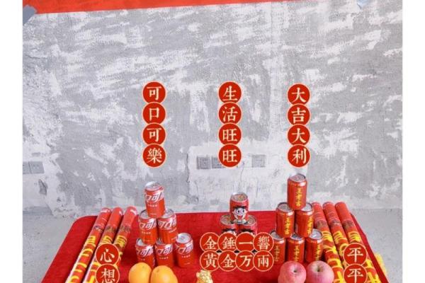 13月适合装修的黄道吉日 13月适合装修的黄道吉日