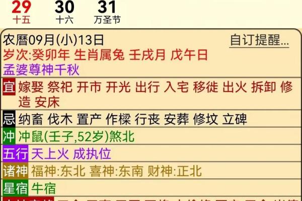 十二星座每日运势查询2023年运势_十二星座每日运势查询2023年运势详解 十二星座每日运势查询2023年运势_十二星座每日运势查询2023年运势详解