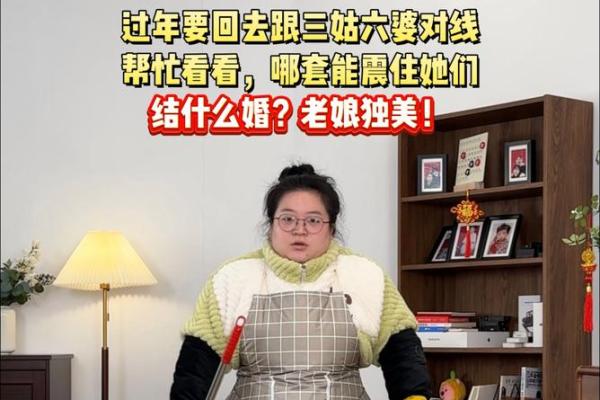 三姑六婆是什么生肖 三姑六婆是什么生肖