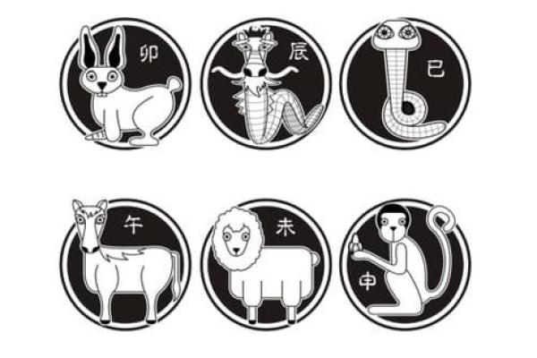 古今中外打一生肖 古今中外打一生肖