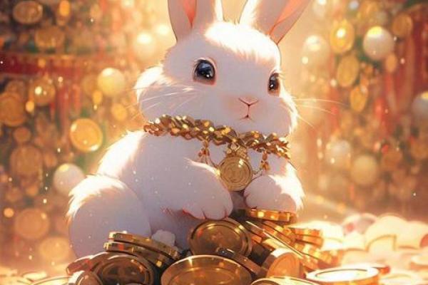 家有闺女是什么生肖(家有闺女是什么生肖动物) 家有闺女是什么生肖(家有闺女是什么生肖动物)