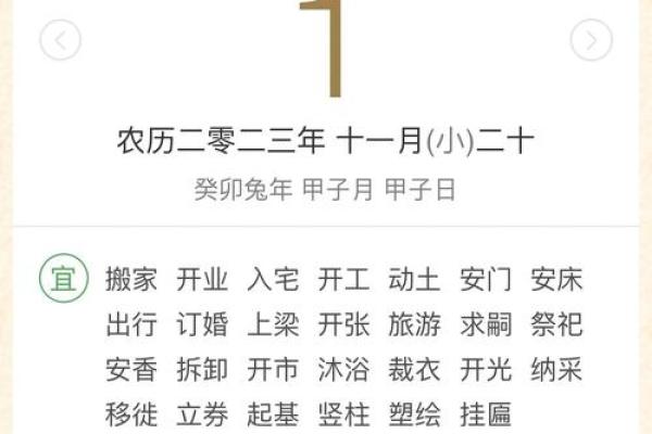 2021年4月1日适宜动土吗 2021年4月1日适宜动土吗