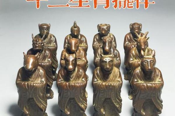 文房四宝是指哪四样生肖(文房四宝指哪些生肖) 文房四宝是指哪四样生肖(文房四宝指哪些生肖)