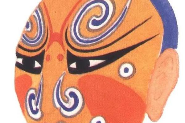 头上生角打一生肖(头上生角猜一个生肖) 头上生角打一生肖(头上生角猜一个生肖)