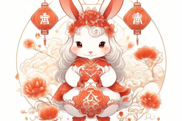 属兔与属兔的婚配如何_男兔女兔结婚的大忌 属兔与属兔的婚配如何_男兔女兔结婚的大忌