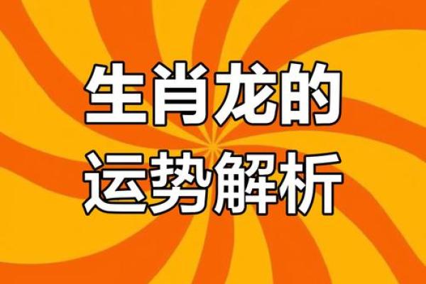 2000年农历庚辰龙命解析五行属金运势全揭密 2000年农历庚辰龙命解析五行属金运势全揭密