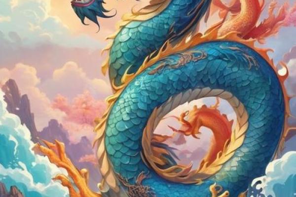 1964年龙2025年运势 1964年龙2025年运势