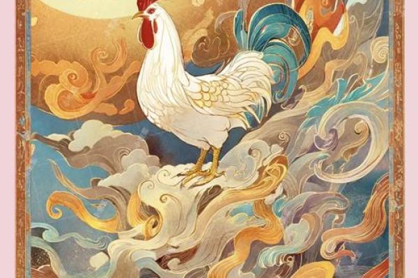 2025年69年属鸡女运势详解财运健康感情全解析 2025年69年属鸡女运势详解财运健康感情全解析