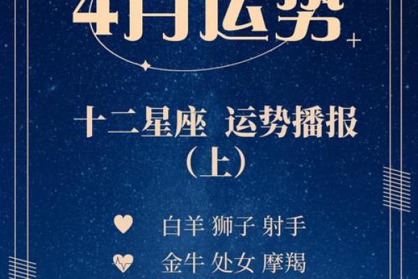 第一星座运势官网_第一星座运势官网2024年最新星座运势解析
