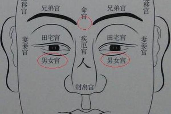 地空星在子女宫_地空星入子女宫 地空星在子女宫_地空星入子女宫