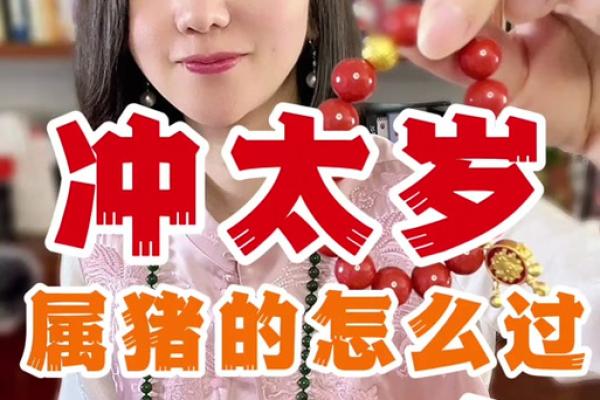 71年属猪人2025年及以后的运势_71年属猪人2025年运势解析及未来运程展望 71年属猪人2025年及以后的运势_71年属猪人2025年运势解析及未来运程展望