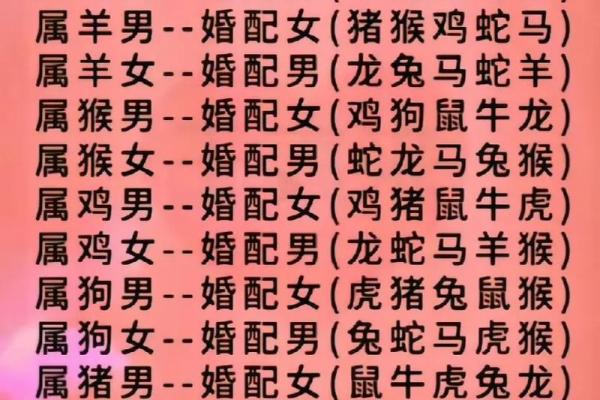 狗和牛的属相适合做夫妻吗_男狗女牛属于上等婚姻 狗和牛的属相适合做夫妻吗_男狗女牛属于上等婚姻