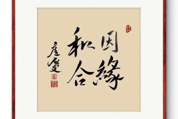 十二因缘是什么意思 十二因缘到底是什么 十二因缘是什么意思 十二因缘到底是什么