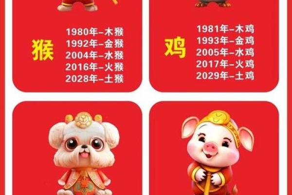 神机妙算打一正确生肖 神机妙算打一正确生肖