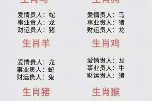 缄舌闭口代表什么生肖 缄舌闭口代表什么生肖