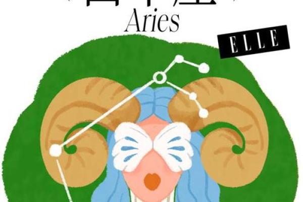 星座运势2025年7月运程_2025年的星座 星座运势2025年7月运程_2025年的星座