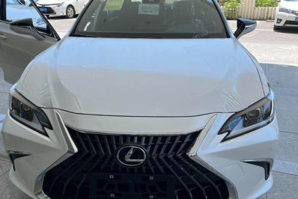 2021年四月份提车哪天最好