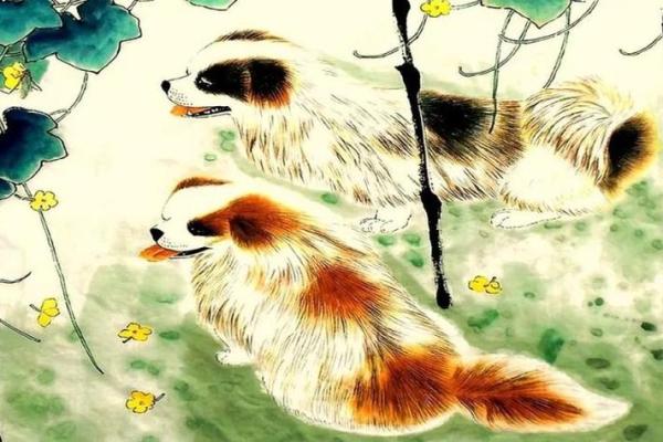 光明磊落是什么生肖(光明磊落是什么生肖或者什么数字) 光明磊落是什么生肖(光明磊落是什么生肖或者什么数字)