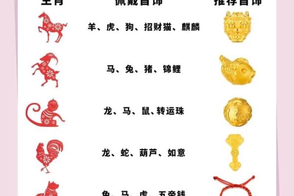 光明磊落是什么生肖(光明磊落是什么生肖或者什么数字) 光明磊落是什么生肖(光明磊落是什么生肖或者什么数字)